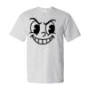 Essential-T T-Shirt Thumbnail