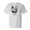 Essential-T T-Shirt Thumbnail