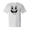 Essential-T T-Shirt Thumbnail