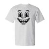 Essential-T T-Shirt Thumbnail