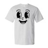 Essential-T T-Shirt Thumbnail