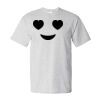 Essential-T T-Shirt Thumbnail