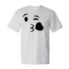 Essential-T T-Shirt Thumbnail