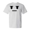 Essential-T T-Shirt Thumbnail