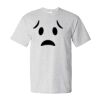 Essential-T T-Shirt Thumbnail