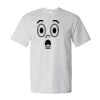 Essential-T T-Shirt Thumbnail