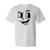 Essential-T T-Shirt Thumbnail