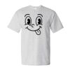 Essential-T T-Shirt Thumbnail