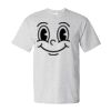 Essential-T T-Shirt Thumbnail