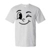 Essential-T T-Shirt Thumbnail