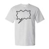 Essential-T T-Shirt Thumbnail