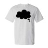 Essential-T T-Shirt Thumbnail