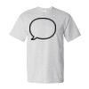 Essential-T T-Shirt Thumbnail
