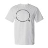 Essential-T T-Shirt Thumbnail