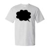 Essential-T T-Shirt Thumbnail
