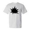 Essential-T T-Shirt Thumbnail