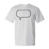 Essential-T T-Shirt Thumbnail