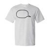 Essential-T T-Shirt Thumbnail