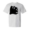 Essential-T T-Shirt Thumbnail