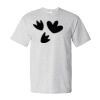 Essential-T T-Shirt Thumbnail