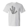 Essential-T T-Shirt Thumbnail