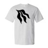 Essential-T T-Shirt Thumbnail
