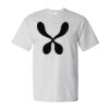 Essential-T T-Shirt Thumbnail