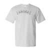 Essential-T T-Shirt Thumbnail