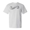 Essential-T T-Shirt Thumbnail