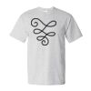 Essential-T T-Shirt Thumbnail