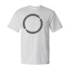 Essential-T T-Shirt Thumbnail