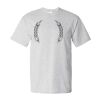 Essential-T T-Shirt Thumbnail