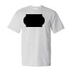 Essential-T T-Shirt Thumbnail
