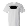 Essential-T T-Shirt Thumbnail