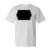 Essential-T T-Shirt Thumbnail