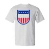 Essential-T T-Shirt Thumbnail