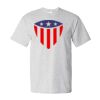 Essential-T T-Shirt Thumbnail