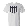 Essential-T T-Shirt Thumbnail