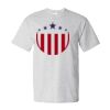 Essential-T T-Shirt Thumbnail