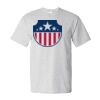 Essential-T T-Shirt Thumbnail