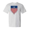 Essential-T T-Shirt Thumbnail