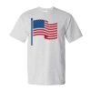 Essential-T T-Shirt Thumbnail