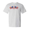 Essential-T T-Shirt Thumbnail