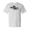 Essential-T T-Shirt Thumbnail