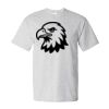 Essential-T T-Shirt Thumbnail