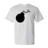 Essential-T T-Shirt Thumbnail