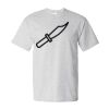 Essential-T T-Shirt Thumbnail