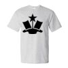 Essential-T T-Shirt Thumbnail