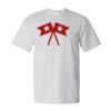 Essential-T T-Shirt Thumbnail