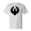 Essential-T T-Shirt Thumbnail